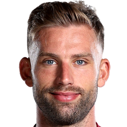 https://img.hubeizc.com/img/football/player/9128161b0ad45d7ec4786a3a7739994b.png