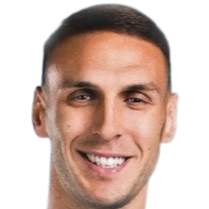 https://img.hubeizc.com/img/football/player/93e48a9abdf49d71860b8541f7b02301.png