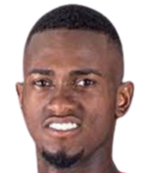 https://img.hubeizc.com/img/football/player/93f50004b0a85674269711716380d045.png