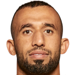 https://img.hubeizc.com/img/football/player/94c234d40b35614074d8e24d1c594c02.png