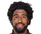 https://img.hubeizc.com/img/football/player/956c37d040800c42ed76eab2787fd897.png