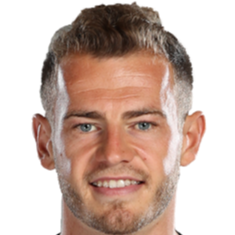 https://img.hubeizc.com/img/football/player/95a8beb9a09aee25269bc61bd70647f1.png