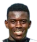 https://img.hubeizc.com/img/football/player/96d65036c806b97e6590da8a6ce741a1.png