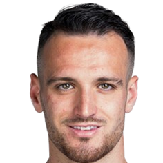 https://img.hubeizc.com/img/football/player/96f3622d1a5c7180ca227ce72eb1b920.png