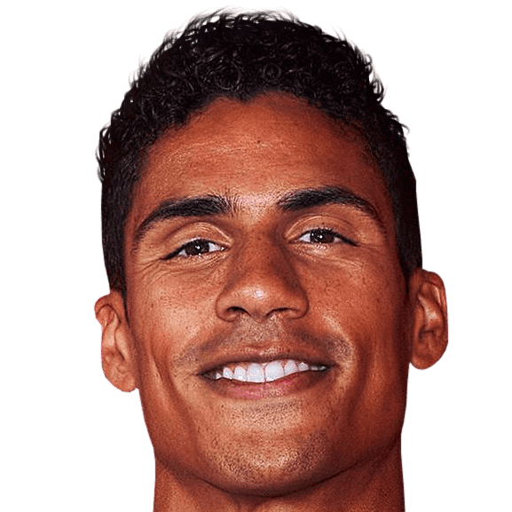 https://img.hubeizc.com/img/football/player/9711c3db470b275ccae21545823bc4a9.png