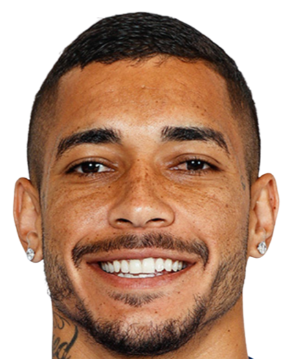 https://img.hubeizc.com/img/football/player/974845e363de654e3a65016f87caa384.png