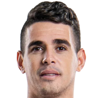 https://img.hubeizc.com/img/football/player/995e5642019b6b7f5ffeebaa30aa057b.png