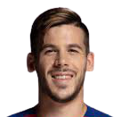 https://img.hubeizc.com/img/football/player/99c336079d0cef849ebd088f20eef1fa.png