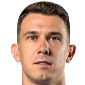 https://img.hubeizc.com/img/football/player/9c70a0454e513e69a3630e676c913832.png