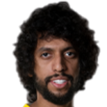 https://img.hubeizc.com/img/football/player/9d3d14707fbd5177d43d6e1e543f03f0.png