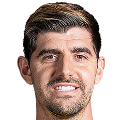 https://img.hubeizc.com/img/football/player/9d7cf3514362ac1ac84d165261002e5c.png