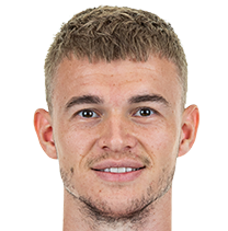 https://img.hubeizc.com/img/football/player/9fc0d35c5adeb5665935f759922c3224.png