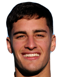 https://img.hubeizc.com/img/football/player/a0cf67bba00ff4d98a928dd2cfadae36.png