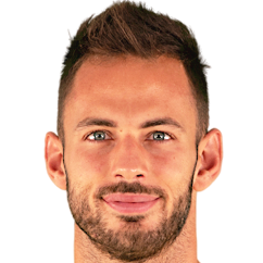 https://img.hubeizc.com/img/football/player/a116c2634f3889970ffb77a5910f26eb.png