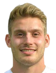 https://img.hubeizc.com/img/football/player/a1300846372999e1f0f6307ec374d097.png