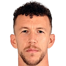 https://img.hubeizc.com/img/football/player/a26e7343e73eaef0d889ce3a4734bcc0.png