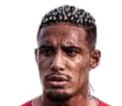 https://img.hubeizc.com/img/football/player/a52925d356ca2cc744807a1cf19d53f9.png