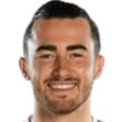 https://img.hubeizc.com/img/football/player/a68c78611b5d1f3a5d8c021f22f6f636.png