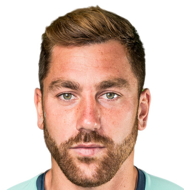 https://img.hubeizc.com/img/football/player/a692d30b7ced185c4ef2450cc4a7f493.jpg