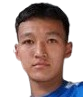 https://img.hubeizc.com/img/football/player/a80fea7eddb160e9836f1183a5010813.png