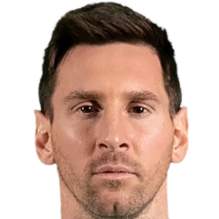 https://img.hubeizc.com/img/football/player/a8e25a799e83db6e63ea6e9fe9b4bfb9.png