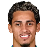 https://img.hubeizc.com/img/football/player/a94a44f1117d36d8820de313a83e9b70.png