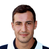 https://img.hubeizc.com/img/football/player/aaaee61d05c12145e1c917fed1a5acfb.png