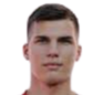 https://img.hubeizc.com/img/football/player/aabc70e2a680bc0d49c63e51dc43093a.png