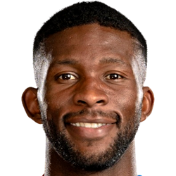 https://img.hubeizc.com/img/football/player/ab4ea744c223979b2fdb834350c6fbc7.png