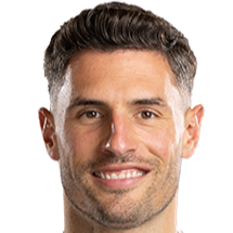 https://img.hubeizc.com/img/football/player/abb3af0659f6a97689e810cb3d8acdd8.png