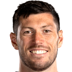 https://img.hubeizc.com/img/football/player/ac5bf33a943fd0c74192438c2d6146cc.png