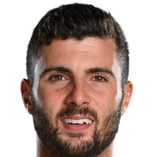 https://img.hubeizc.com/img/football/player/ad85806fc8864b7a8435784be366e580.png