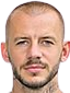 https://img.hubeizc.com/img/football/player/ad8df7aaaf2d960d2190ce7758efbb16.png