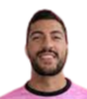 https://img.hubeizc.com/img/football/player/ae1f6de078778ebc038eea1ce9269473.png