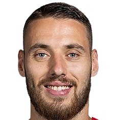 https://img.hubeizc.com/img/football/player/aeacab27d1ca9c52ba3a2c135c647816.png