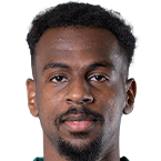 https://img.hubeizc.com/img/football/player/b166d4cdac8b220754dca191243f2f33.png