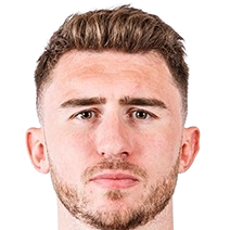 https://img.hubeizc.com/img/football/player/b30d87d99280aa83882b1983354b59d1.png