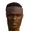 https://img.hubeizc.com/img/football/player/b42137245272263b1c231823f95f507c.png