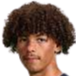 https://img.hubeizc.com/img/football/player/b4d4b50cc984522aa3051d8ee0d44607.png