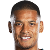 https://img.hubeizc.com/img/football/player/b75e376ac47ad3006663715371fecedf.png