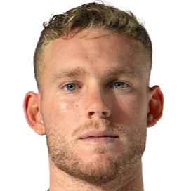 https://img.hubeizc.com/img/football/player/b8be6bafd4ae22e1ef0dc50b5e319fb7.png