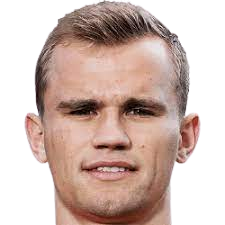 https://img.hubeizc.com/img/football/player/b92bfd27bd228b15faa54dbeeb81a4d3.png