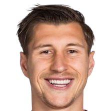 https://img.hubeizc.com/img/football/player/b9713ebb70d83c6a25328983d8cfd840.png