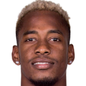 https://img.hubeizc.com/img/football/player/ba9598d3576888120ff4a89b280c892a.png