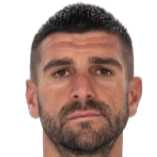 https://img.hubeizc.com/img/football/player/be26779ff7bae661ba5d92bb7c381661.png