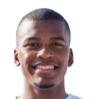 https://img.hubeizc.com/img/football/player/bedc8121ac1d997276bbd8ae83c1ad09.png