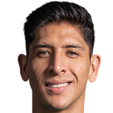 https://img.hubeizc.com/img/football/player/bee2442b2ea28d005c7ae3a513f8fe24.png