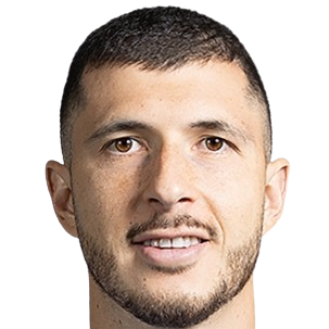 https://img.hubeizc.com/img/football/player/c13ae581df5d07797c6c31be2c7fe341.png