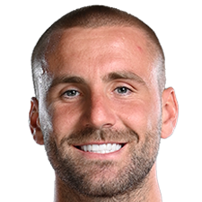 https://img.hubeizc.com/img/football/player/c1dfcb568f93136a0f44c302b437602d.png