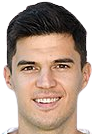 https://img.hubeizc.com/img/football/player/c4a5014dcf8821bf4bed302ca2d82efa.png